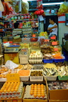 Yat Tung Market