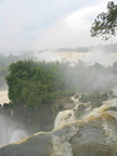 Iguazu_6